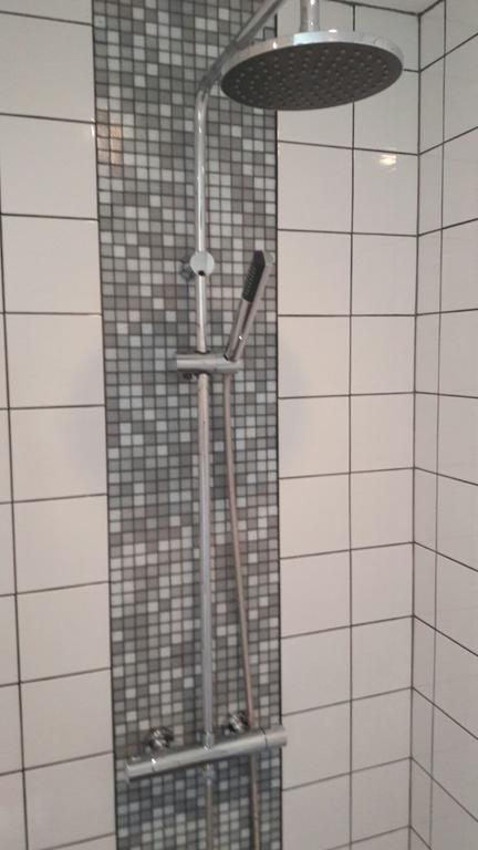 B&B Siberie Stuifzand Luaran gambar